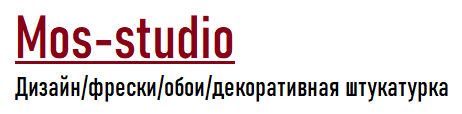 mos-studio45.ru